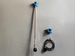 Product No.3010