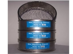 Product No.2012