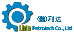 Lida Logo